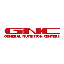 gnc